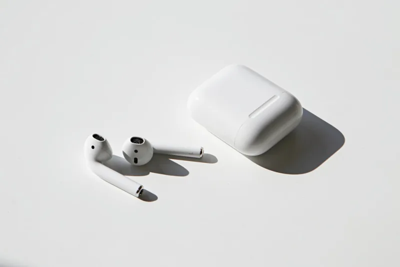 AirPods Pro (2nd gen)