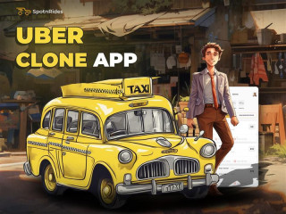grow-your-taxi-business-with-ai-uber-clone-by-spotnrides