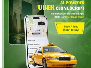 build-a-ride-hailing-app-with-uber-like-features-and-a-bidding-model
