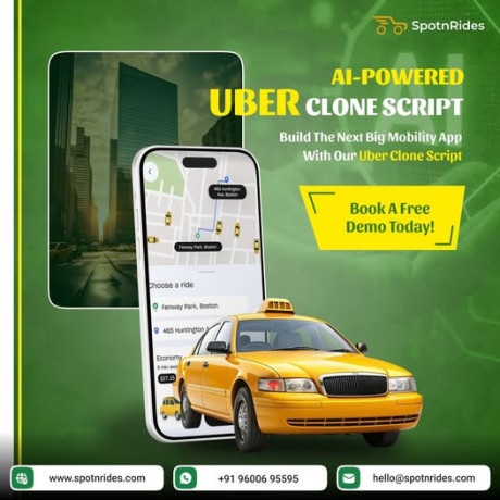 build-a-ride-hailing-app-with-uber-like-features-and-a-bidding-model-big-0