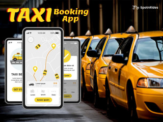spotnrides-launch-ready-taxi-booking-app-for-startups